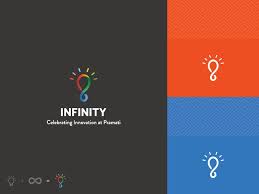 Infinity Infinity Infinity Design Dribbble