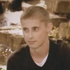 David Marsee's Instagram, Twitter & Facebook