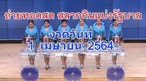 รางวัลที่ 1 รางวัลละ 2,000,000 บาท. Aexmykel4p Knm