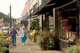 In astoria, oregon, the first day of september is 13 hours, 13 minutes long. Shopping In Astoria Oregon