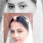 Teaj Patel's Instagram, Twitter & Facebook