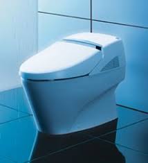 Bidet Toilets Customize Your Toilet With A Bidet Bidet Toilet Combo Toto Bidet Smart Toilet