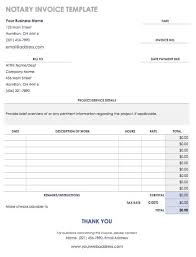 If rental equipment cannot be returned in rentable condition because of damage or theft the rental period will finish on the date the equipment is replaced by the customer or an invoice for. 55 Free Invoice Templates Smartsheet