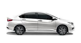 2020 honda city rs complete new look 5th gen youtube. City Honda