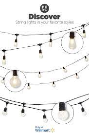 Pin On Bhg Live Better