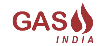 Gas India Expo 2026