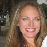 Ansley Blackstock (avblackstock)