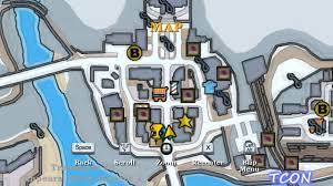 Nikki cochrane took a number of actions. Bully Scholarship Edition Transistor Locations Fighting Moves Hd Youtube