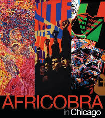Black Art In America Instagram Instagram Photo By Black Art In America Apr 10 2016 At 12 44am Utc America Art African Artists Black Arts Movement
