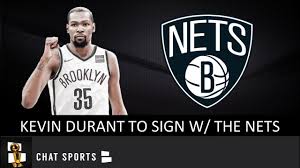 Marial shayok play vs toronto raptors | 08/12/20. Sport Breaking Down The Contract Situations Of Every 2019 Nba Draft Pick Pressfrom Us
