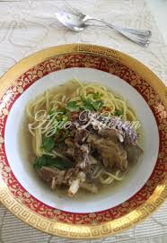 Check spelling or type a new query. Mee Sup Tulang Yang Sedap Azie Kitchen