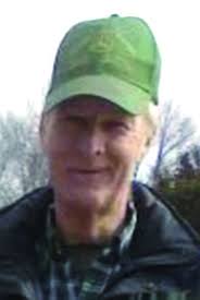 Andrew William “Bill” Morland Obituary