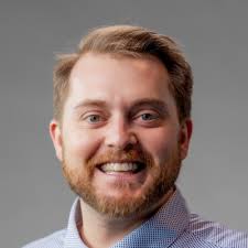 Honored. Grateful. Inspired. I'm incredibly honored to share that I've been  awarded the 2025 Trailblazer Award by the MPI Oklahoma Chapter! This  recognition is especially meaningful because it…