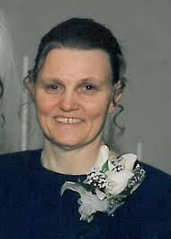 Obituary: Barbara Jean Duke