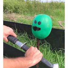 The Zombie Melons Are Here Kolourco Com Video Cool Knives Cosplay Diy Deadpool Wallpaper