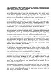 Home karangan spm spm contoh pendahuluan dan penutup karangan spm. Bm Karangan Spm