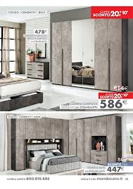 Maybe you would like to learn more about one of these? Volantino Mondo Convenienza 1 4 2019 2 6 2019 Pagina 27 Tutti Sconti