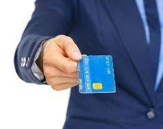 Keep in mind, however, that instant credit card approval doesn't always mean instant use. How To Get An Instant Approval For A Business Credit Card