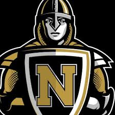 2024 LAnse Creuse North Softball Fundraiser