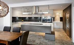 Maybe you would like to learn more about one of these? Floating Kitchen Island You Ll Love In 2021 Visualhunt