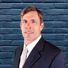 TOP 10 BEST Lawyers near Gentilly Terrace, New Orleans, LA