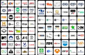 Disfruta de ver tv en vivo online por interntet desde cualquier dispositivo. Chiloop Tv En Vivo Gratis Hd Todos Los Canales Apk Download For Android Latest Version 9 1 Chiloop Tvgratis