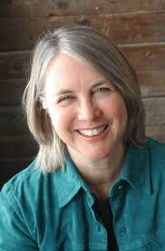 Insanity Burger' is crazy good