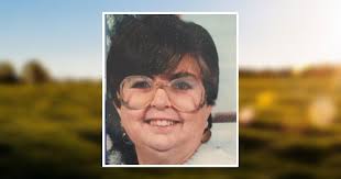 Bonnie Seidler Obituary August 25, 2020