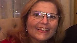 Fundraiser for Camille Clement Gregg by Scott Gregg : Camille's Kickin'  Kidney Cancer