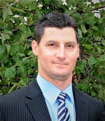 Core Curriculum: Adult Airway and Sleep Disorders