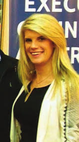 From the Development Office