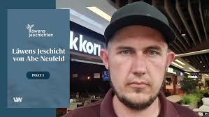 Testimony from Nancy Fast