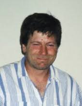 Obituary information for Leo Dean Burgard