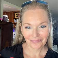 Is my chicken a rooster or a pullet?