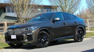 New bmw x7 m50i 2020 review. Review 2020 Bmw X6 M50i Wheels Ca