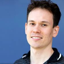 Past Events from October 9, 2025