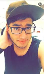 10 ideias de ♥ ∂αทiєℓ мσℓσ ♥