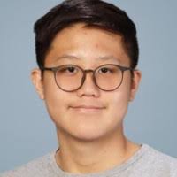 13200+ "Anson -safety Shoes And Face Mask Manufacturer" profiles