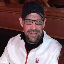 Vanessa Kwiatkowski and Jeff Nicholas's Wedding Website