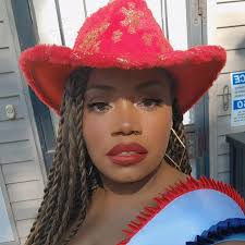 If I Had a Stage Name