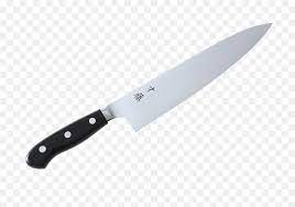 Check spelling or type a new query. Knife Clipart Transparent Background Kitchen Knife Transparent Background Png Knife Transparent Free Transparent Png Images Pngaaa Com