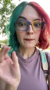 iykyk #amaryllisbelladonna