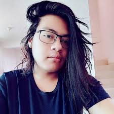 Stream Jesus Adrian Villalobos music