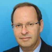 90+ "Mandelberg" profiles