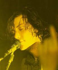 Frank Iero And The Future Violents Young And Doomed Oooh Gerard You Make My Heart Burnnn Frank Iero My Chemical Romance Frank Lero