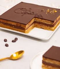 Encore Un Gateau Blog De Patisserie Recettes Gourmandes