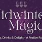 Midwinter Magic event in Seattle, WA