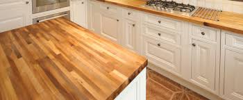 A wide variety of wooden kitchen worktops options are available to you, such as prefab chinese grey granite laminate kitchen faucets sink countertop price, worktop, island top. The Key Reasons Why You Shouldn T Paint Your Kitchen Worktops