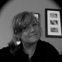 40+ "Mcfarlane" profiles