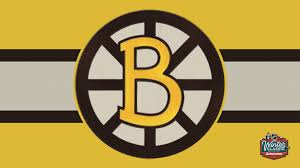 Please contact us if you want to publish a boston bruins wallpaper. Boston Bruins Wallpapers Group 80